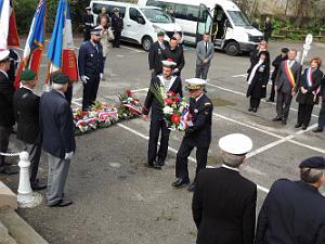 2018 11 01 TOULON HOMMAGE AUX VICTIMES CIVILES ET MILITAIRES DES 2 GUERRES (124)